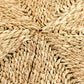 Woven Ottoman ZENWS-P05 FredCo