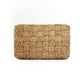 Woven Pouf ZENWS-P01 S FredCo