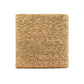 Woven Pouf ZENWS-P03 FredCo