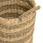Woven Wire Basket ZENGN-B7 S FredCo