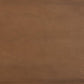 Yara Modern and Contemporary Walnut Brown Finished Wood King Size 4-Drawer Platform Storage Bed Frame FredCo