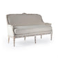 Yvon Settee LI-SH14-18-129 FredCo