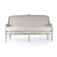 Yvon Settee LI-SH14-18-129 FredCo