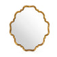 Zentique Carel Mirror ELT150290 FredCo