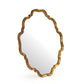 Zentique Carel Mirror ELT150290 FredCo