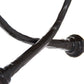 Zurich Console LI-S8-26-04 FredCo