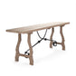 Zurich Console LI-S8-26-04 FredCo
